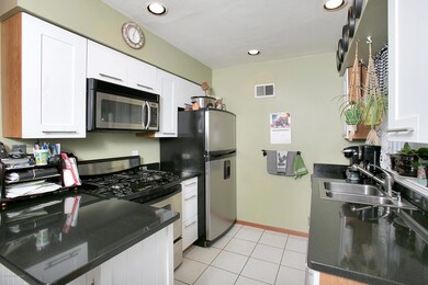 11 Sandpiper Ln, Sea Bright, NJ 07760 - photo 5