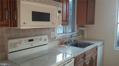 unlisted-address, Whiting, NJ 08759 - photo 6