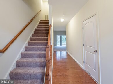 8315 Black Harrier Ln, Severn, MD 21144 - photo 5