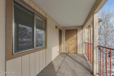 TimberCreekImagery-12