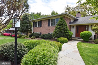 1213 Belle Vista Dr, Alexandria, VA 22307 - photo 6