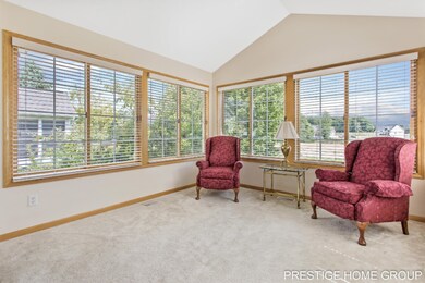 8204 Ridgestone Dr SW, Bryon Center-3