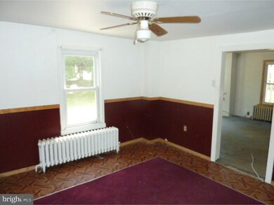 44 Osborne Ave, Vineland, NJ 08360 - photo 5