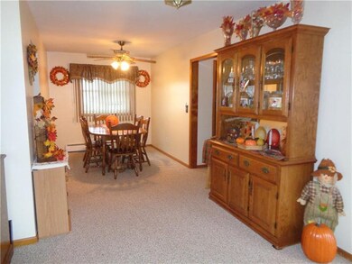 159 Sunrise Ave, Homer City, PA 15748 - photo 4