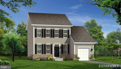 1120 Saxton Dr, Frederick, MD 21702 - photo 5