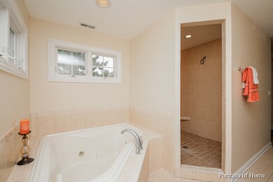 409 E Church St, Elmhurst, IL 60126 - photo 4
