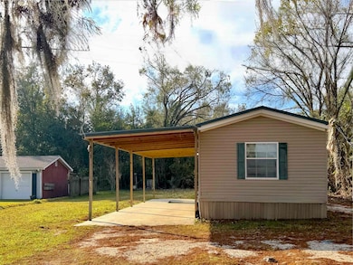 685 Louisiana 304, Thibodaux, LA 70301 - photo 2