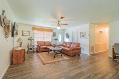 128PetitjeanInterior-2