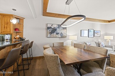 14-web-or-mls-IMG_0044