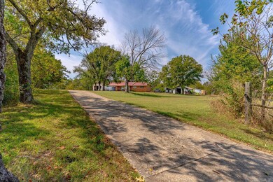 19571 Highway 90 W, Ravenden, AR 72459 - photo 7