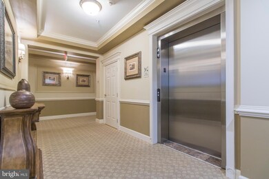 2201 Lilac Ct, Upper Gwynedd, PA 19446 - photo 3