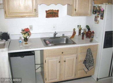 14410 Gunstock Ct, Silver Spring, MD 20906 - photo 2