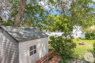 1125 30th St W, Billings, MT 59102 - photo 4