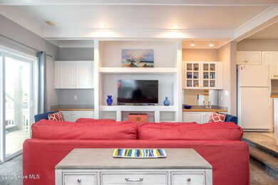 2802 A1 NEW INTERIORS (4)