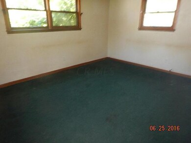 791 N Dawson Ave, Columbus, OH 43219 - photo 2