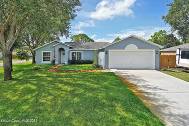 5187 Carrick Rd-15