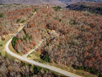 28_MAX_0065_HDR_mls