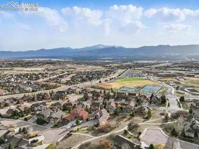 This home is close to parks, schools, shopping and