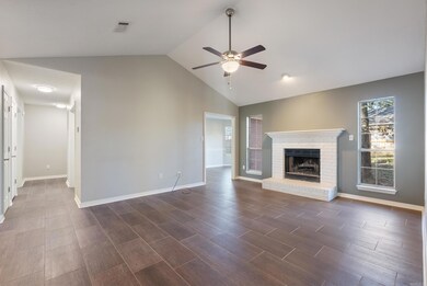 2450 Misty Ln, Conway, AR 72032 - photo 5