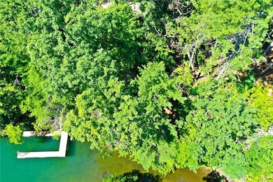 Lot 19 Keowee Bay, Salem, SC 29676 - photo 5