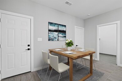 1412 Jean St, Gainesville, TX 76240 - photo 5