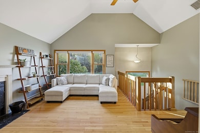 41 Overlook Dr, New Milford, CT 06776 - photo 7