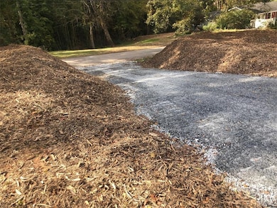 oo Hamberg St, Pendleton, SC 29670 - photo 4