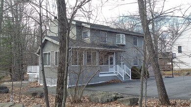 110 Canoe Brook Dr, Lords Valley, PA 18428 - photo 5