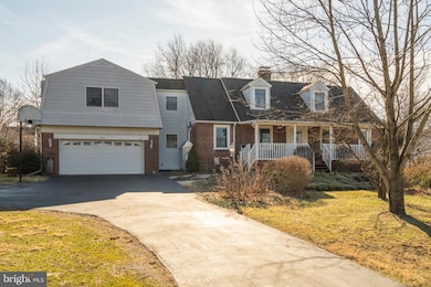 912 Collegeville Rd, Collegeville, PA 19426 - photo 2