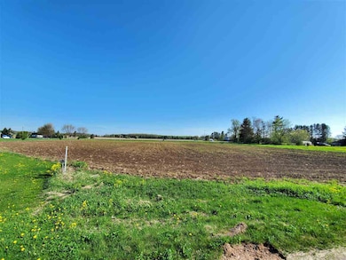 Lot 1 Wills Run unit Nick's Pleasant View, Marshfield, WI 54449 - photo 5