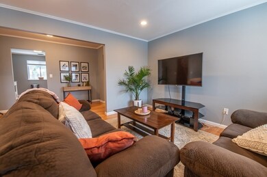 16 Bayberry Dr unit 4, Sharon, MA 02067 - photo 6