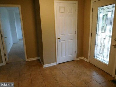 901 Bayside Dr, Stevensville, MD 21666 - photo 3