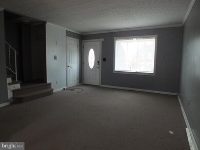 3414 Woodring Ave, Parkville, MD 21234 - photo 4