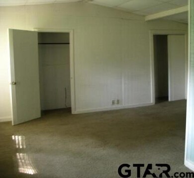 13540 State Highway 64 E, Tyler, TX 75707 - photo 7