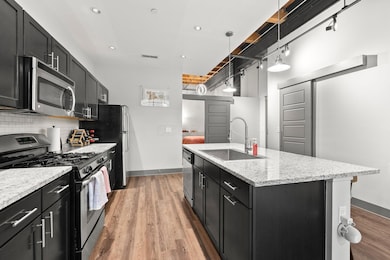 8-web-or-mls-DSC00228