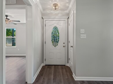 5 Windy Ct, Crawfordville, FL 32327 - photo 7