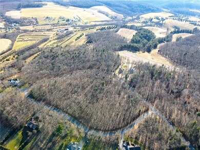 0 E Hyland Dr unit 684669, West Penn Township, PA 17960 - photo 2