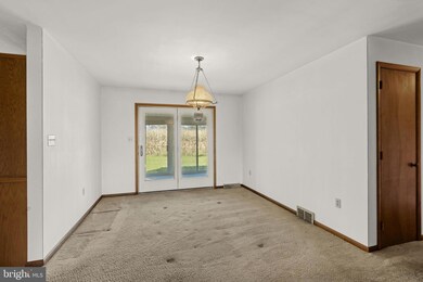 2169 Kramer Mill Rd, Stevens, PA 17578 - photo 7