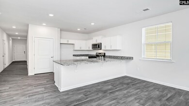 438 Wisteria Walk Way, Hopkins, SC 29061 - photo 5