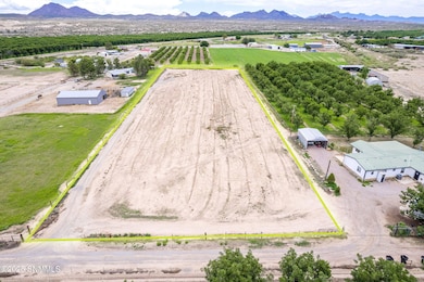 TBD Sunken Train Place, Radium Springs, NM 88007 - photo 3