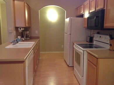 kitchen3