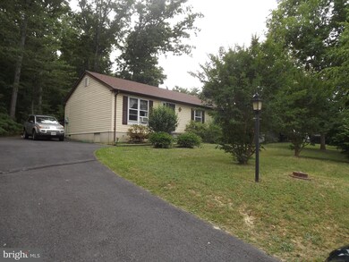 441 W Duck St, Front Royal, VA 22630 - photo 4