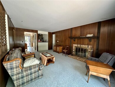 416 Crescent Dr, Mattoon, IL 61938 - photo 7