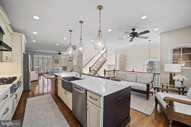 25824 Commons Square, Chantilly, VA 20152 - photo 6