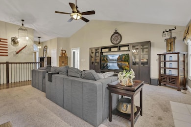 7-web-or-mls-939A7256
