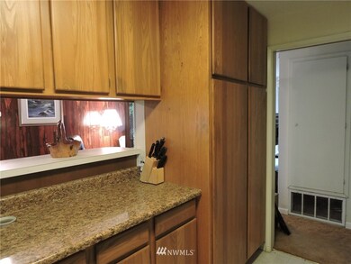 unlisted-address, Covington, WA 98042 - photo 7