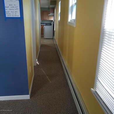 200 Newark Ave, Bradley Beach, NJ 07720 - photo 6