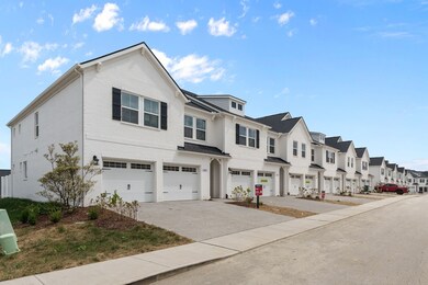 613 Club View Way, Mt. Juliet, TN 37122 - photo 2