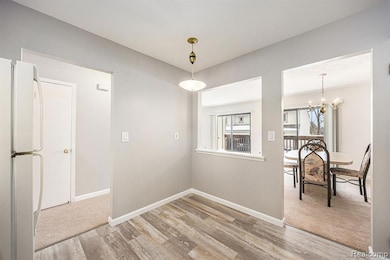 1543 Charter Oak Dr, Rochester Hills, MI 48309 - photo 5