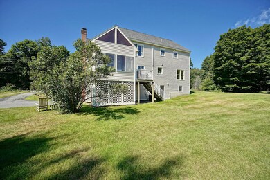 29 Barker Rd, Stratham, NH 03885 - photo 4